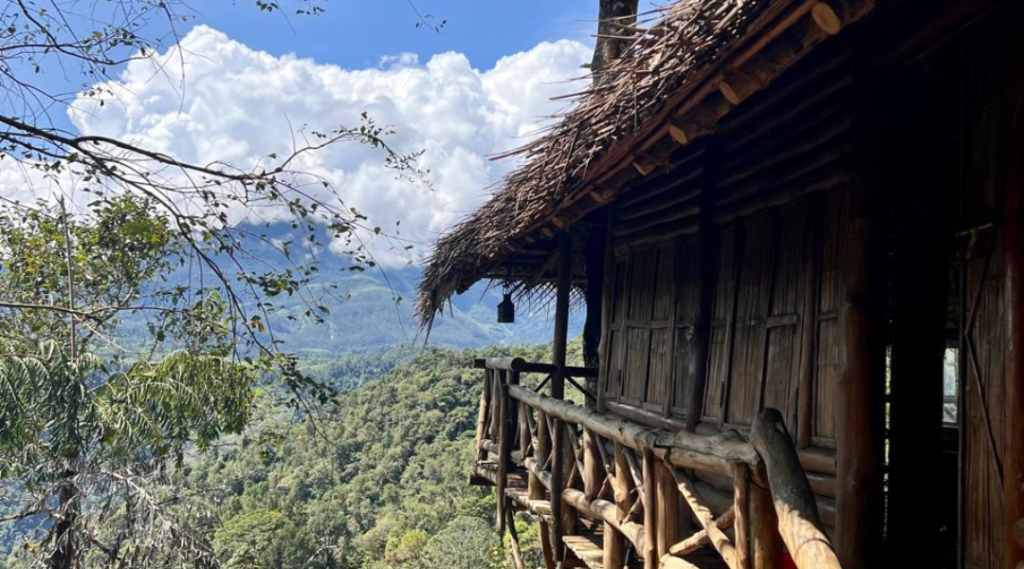KERALA TOUR PACKAGE