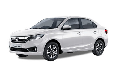 easy trip mysore- odt-honda-amaze-sedan-oneday-travel (1)