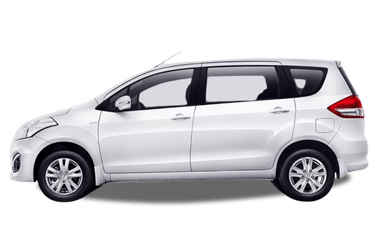 easy trip mysore- odt-maruti-suzuki-ertiga-suv-oneday-travel (1)
