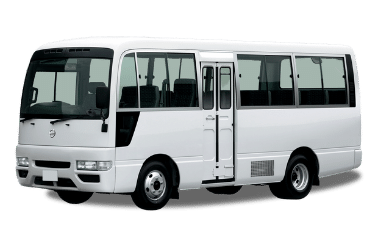 easy trip mysore-odt-mini-bus-oneday-travel (1)