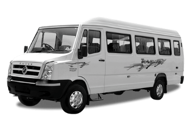 easy trip mysore- odt-tempo-traveller-oneday-travel (1)