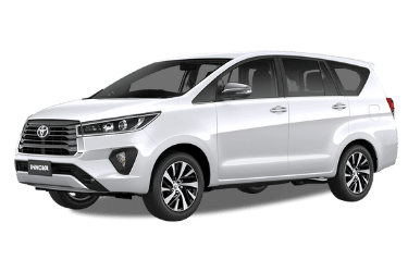 easy trip mysore- odt-toyota-innova-crysta-suv-oneday-travel (1)